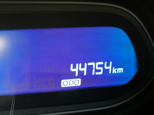 Gm - Chevrolet Prisma Lt 1.0 Flex Mt 2015