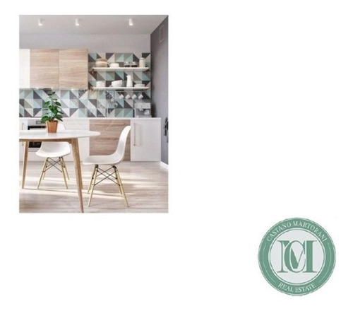 Imagem 6 de 7 de Apartamento - Ap00391 - 68067918