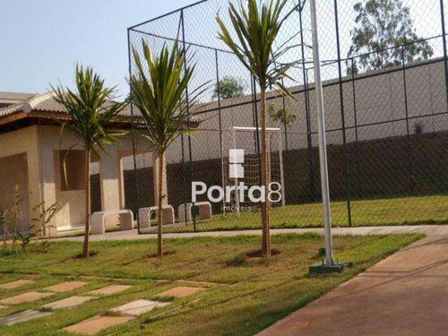 Imagem 14 de 20 de Apartamento À Venda, 49 M² Por R$ 199.000,00 - Vila Flora - São José Do Rio Preto/sp - Ap7201