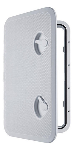 Tapa De Escotilla De Acceso A Cubierta 243 Mm X 607 Mm