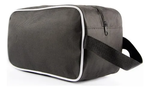 Bolsa porta cheap chuteira nike
