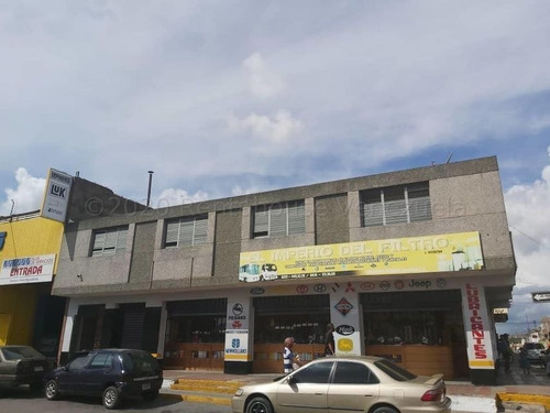 Imagen 24 de 30 de Local Comercial En Alquiler En Barquisimeto, Centro. Selena Pacheco Tlf. 04245197639. Cód. 21-8266. Lara, Venezuela