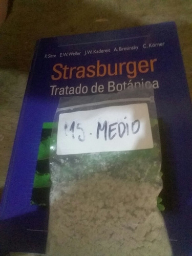 Clonacion Plantas Micropropagacion A Pedido Cultivo In Vitro