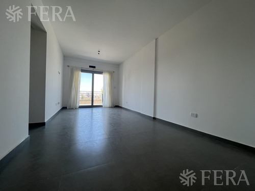 Venta De Departamento 2 Ambientes En Villa Dominico