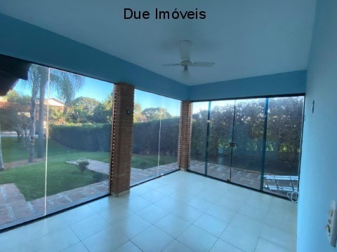 Imagem 18 de 26 de Linda Chácara - Terras De Itaici - Terreno De 1000,00 M2 - Ch00185 - 70012574