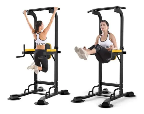 Maquina pull ups hotsell