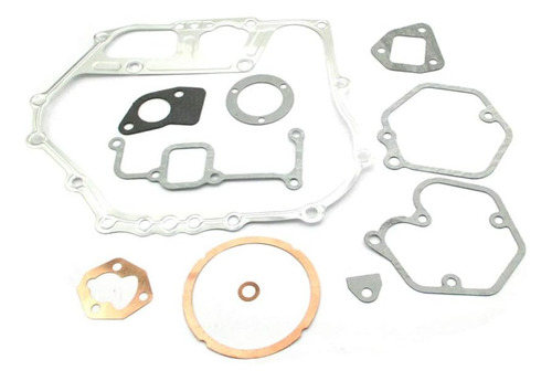 Kit De Juntas Para Motor Diesel Chino 186f 186 F Yanmar L100