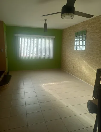 Casa En Condominio Privado