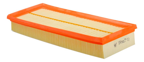 Filtro Aire P/ Mercedes Benz Clk 500 5.0 Lts V8 2003 A 2006