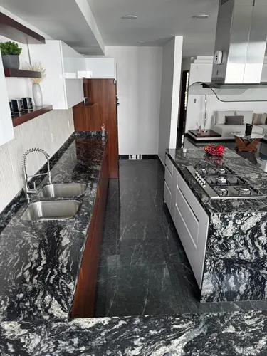 Casa En Venta En Villas Zacango, Metepec: Oportunidad En Zona Residencial