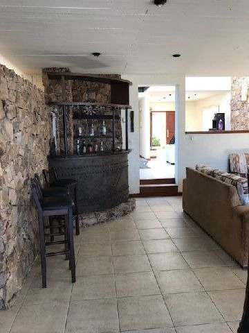 Casas En Venta 4 Dormitorios Montoya Punta Del Este - Dl1211
