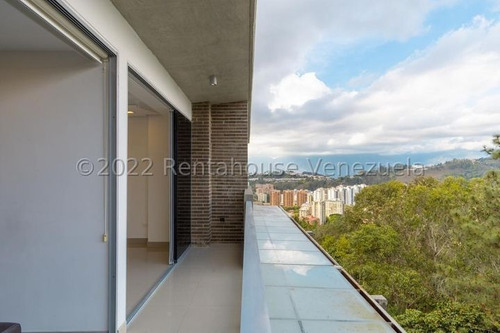 Imagen 13 de 20 de Hermoso Apartamento En Venta En Colinas De La Tahona, Mls # 22-19345