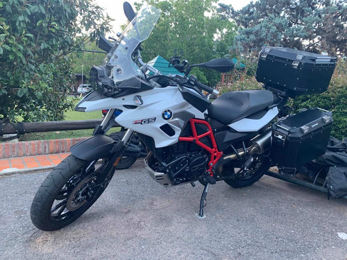 Bmw Sport