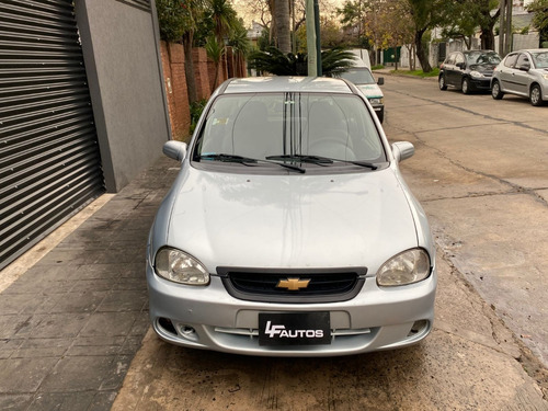 Chevrolet Corsa Classic 3 ptas Gls 1.4N