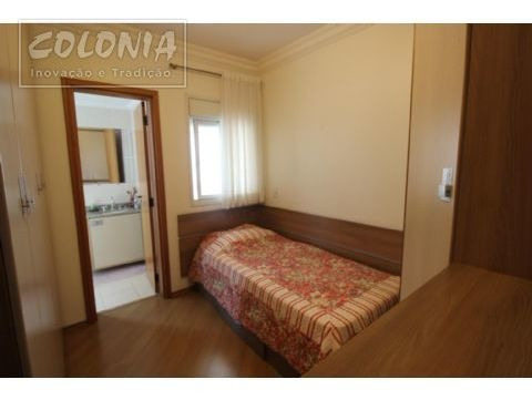 Imagem 23 de 30 de Apartamento A Venda - 4352605