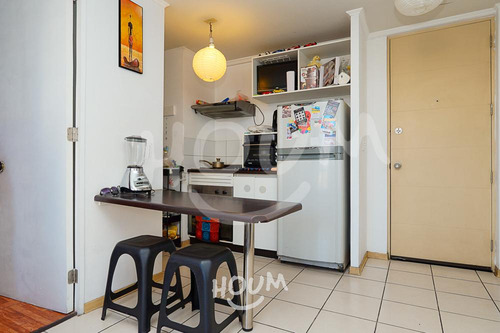 Departamento San Diego Id: 125104