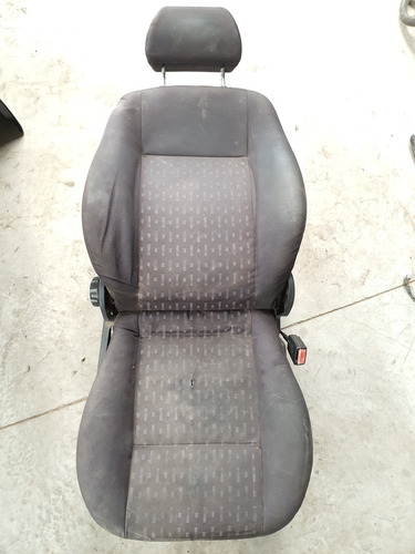 Asiento Delantero Copiloto Ford Mondeo 2.0 Aut 2001-2007