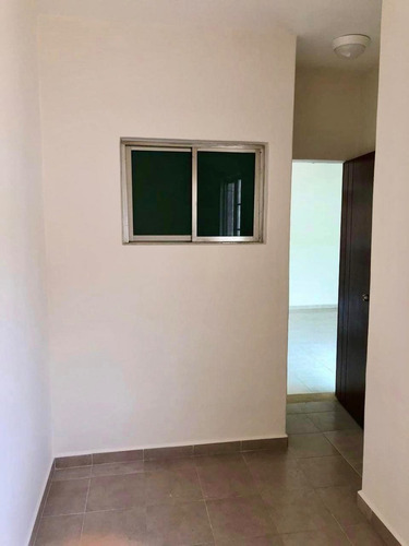 Casa En Venta En Av Las Torres