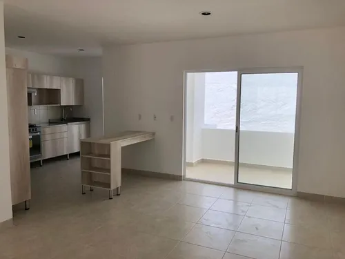 Casa En Venta Corregidora Queretaro.
