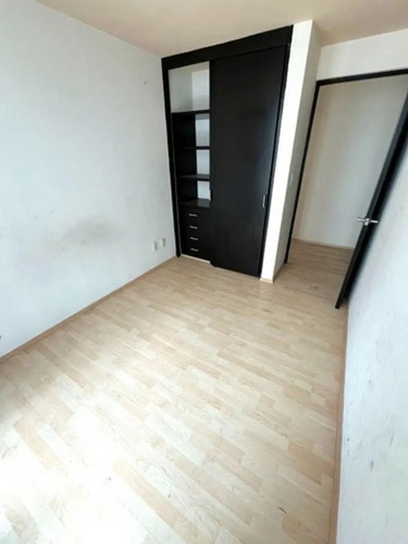 Departamento En Venta Lomas Verdes ¡inversión Inteligente, Alta Rentabilidad!