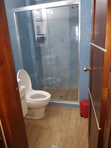 Imagen 16 de 30 de Se Vende Apartamento Tucacas Ata-933 04125067379 0424900499