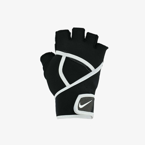 W Gym Premium Fitness Gloves Guantes De Mujer Nike