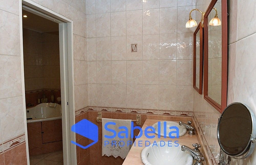 Imagen 14 de 30 de Venta De Casa 3 Dormitorios, La Plata