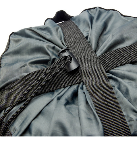 Bolso De Compresión Bolsa De Dormir Cacique - Repuesto