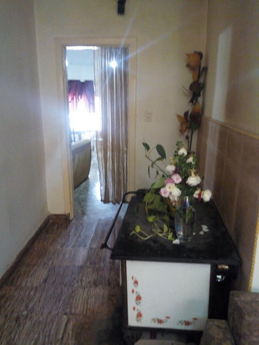Venta Casa 3 Dorm., En General Pacheco, Casa Multifamiliar. Precio Actualizado