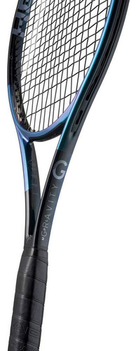 Raquete de tênis Head Gravity MP 2025