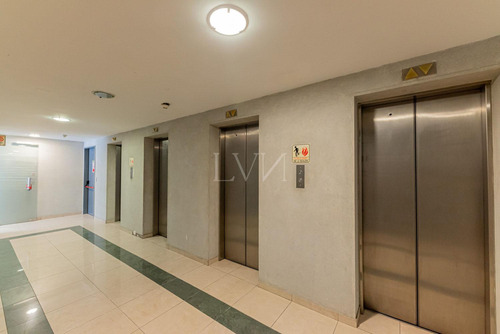 Alquiler De Oficinas - Diagonal Plaza