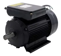 Redutores Lilo - Motor Elétrico Weg de 2cv, 855 RPM, 220/380v Trifásico com  Flange FC 160 DIN