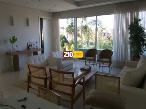 Imagem 13 de 27 de Z10 Imoveis Indaiatuba | Ca05119 - Sobrado - Jardim Paradiso - Ca05119 - 2030013