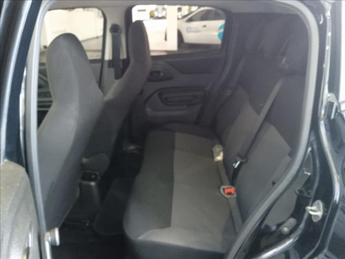 Citroën C3 C3 Live Pack