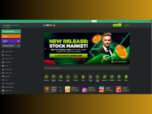 Script Cassino + Api De Jogos + Codígo Fonte E Instalação