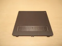 Comprar Tapa De Memoria Ram Sony Vaio Vgn Sr Vgn Sr490 Sr490jcp Pcg 5s1l Pcg 5t3l