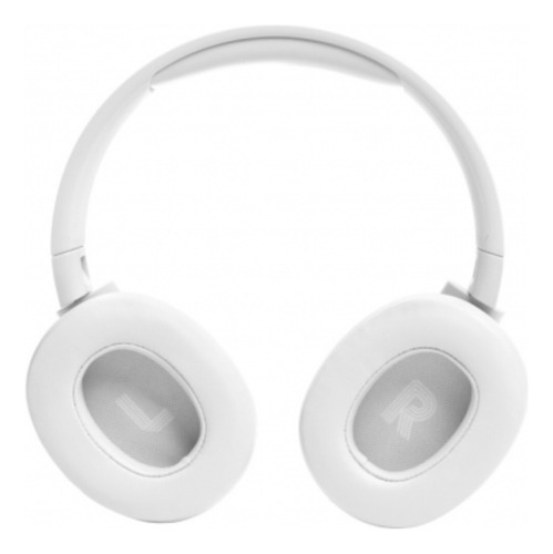 Audifono Jbl T720 Bluetooth Blanco