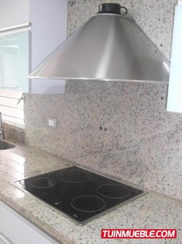 Apartamentos En Venta
