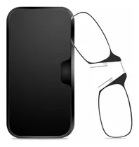 Comprar Mini Lentes De Lectura A Clip Sin Bastones Laterales