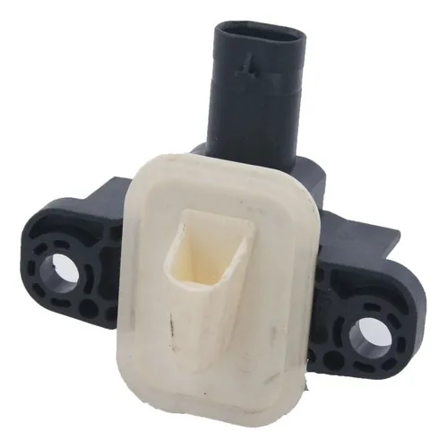 Sensor De Airbag For Dodge Ram 1500 2500 3500 13-21