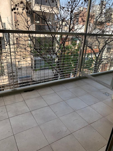 Departamento 2 Dormitorios - Montevideo 300