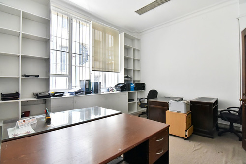 Imagen 19 de 30 de Venta Oficina Comercial En San Nicolas