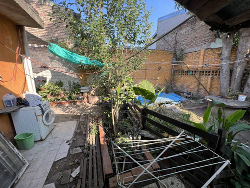 Imagen 11 de 12 de Casa En Venta En José C Paz