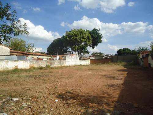 Imagem 2 de 3 de Terreno À Venda Em São Bernardo - Te005323
