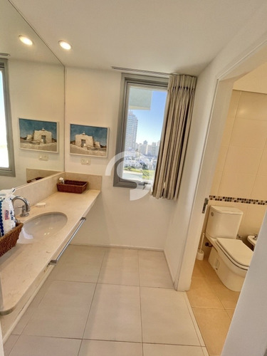 Forest Tower Gran Oportunidad - Ref: 4572
