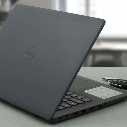 Laptop Dell Vostro 3401 Core I5 de 10ª geração 8 GB 256 GB SSD de 14 polegadas - Excelente (Recondicionado)