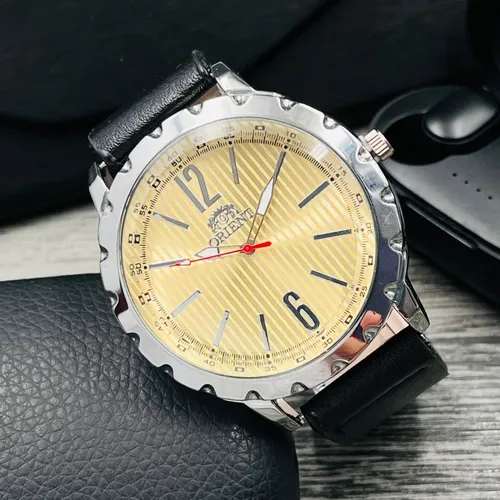 Reloj Orient Para Caballero