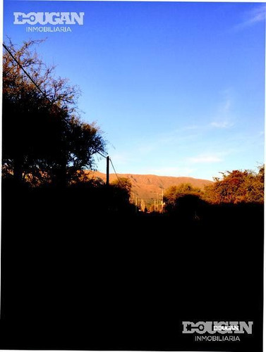 Imagen 2 de 4 de Terreno - Merlo