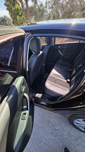 Peugeot 208 1.6 Feline