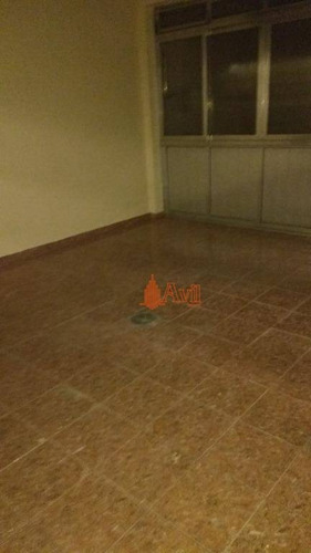 Casa Com 3 Dormitórios À Venda, 150 M² Por R$ 1.275.000,00 - Tatuapé - São Paulo/sp - Ca0250